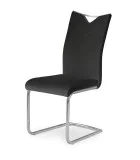 CHAIR K 224, BLACK order